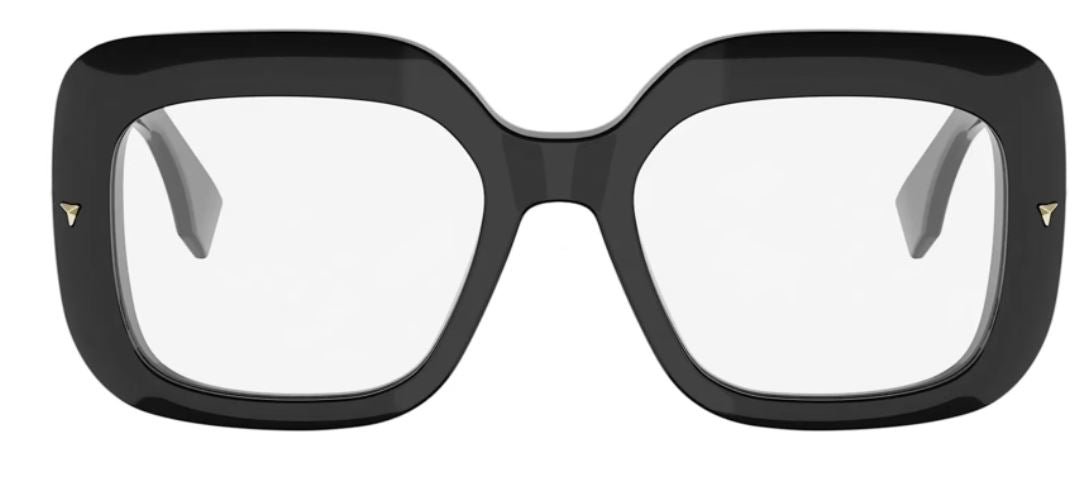 Lunettes de vue Fendi Screen FE50159I