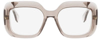 Lunettes de vue Fendi Screen FE50159I