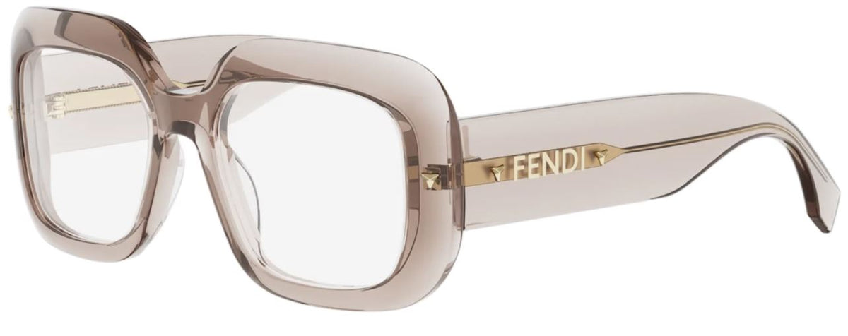 Lunettes de vue Fendi Screen FE50159I