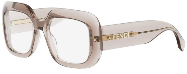 Lunettes de vue Fendi Screen FE50159I