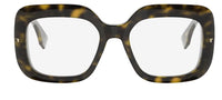 Lunettes de vue Fendi Screen FE50159I