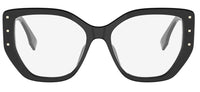 Lunettes de vue Fendi Soul  FE50160I