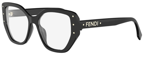 Lunettes de vue Fendi Soul  FE50160I