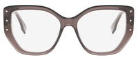 Lunettes de vue Fendi Soul  FE50160I