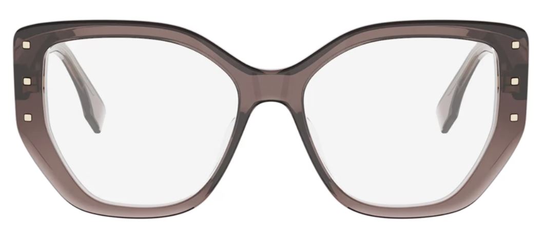 Lunettes de vue Fendi Soul  FE50160I