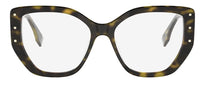 Lunettes de vue Fendi Soul  FE50160I