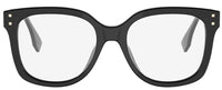 Lunettes de vue Fendi Line FE50161I