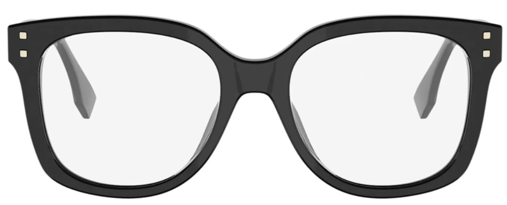 Lunettes de vue Fendi Line FE50161I