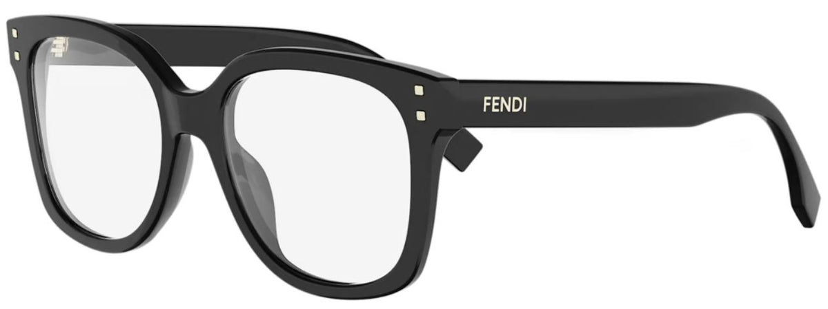 Lunettes de vue Fendi Line FE50161I