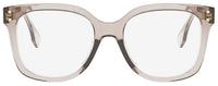Lunettes de vue Fendi Line FE50161I