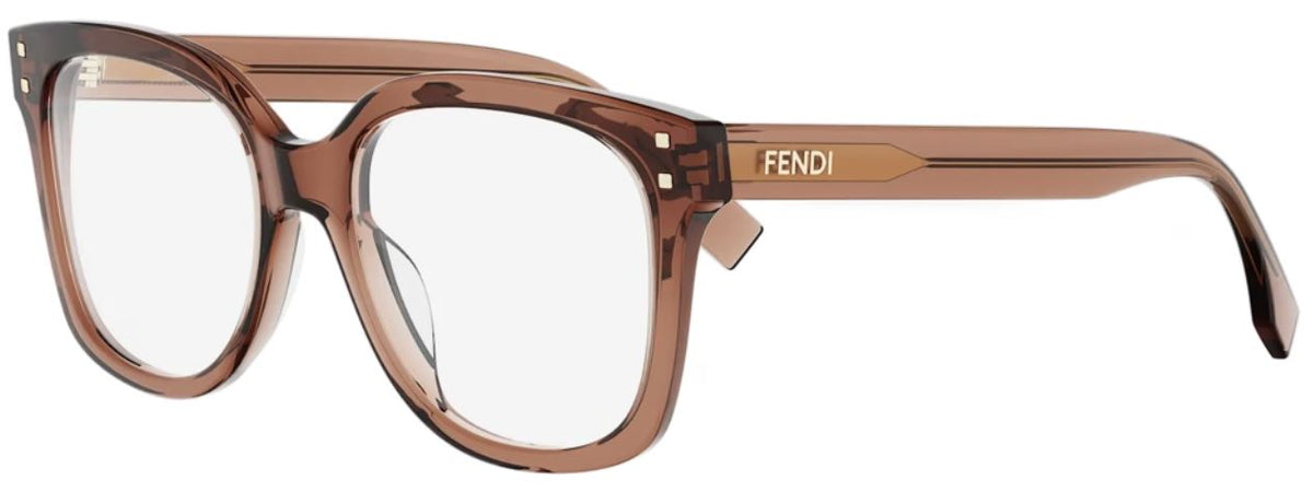 Lunettes de vue Fendi Line FE50161I