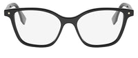 Lunettes de vue Fendi Line FE50162I
