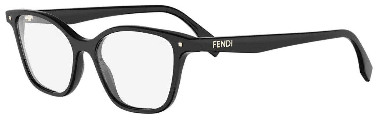 Lunettes de vue Fendi Line FE50162I