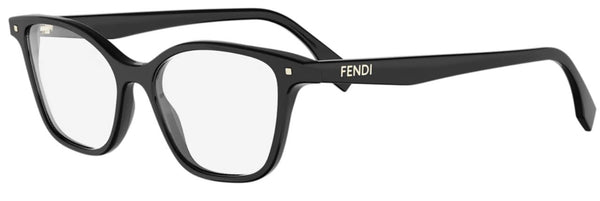 Lunettes de vue Fendi Line FE50162I