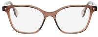 Lunettes de vue Fendi Line FE50162I