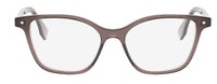 Lunettes de vue Fendi Line FE50162I