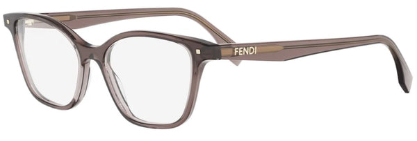 Lunettes de vue Fendi Line FE50162I