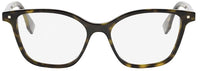 Lunettes de vue Fendi Line FE50162I
