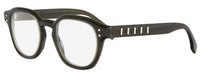 Lunettes de vue Fendi Five Sisters FE50163I