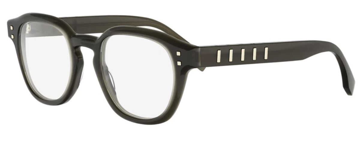 Lunettes de vue Fendi Five Sisters FE50163I