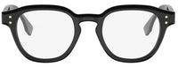 Lunettes de vue Fendi Five Sisters FE50163I