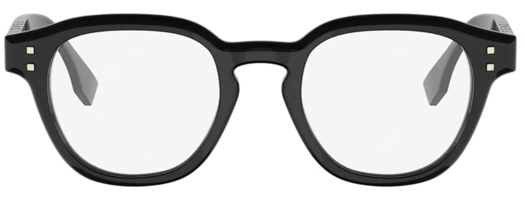 Lunettes de vue Fendi Five Sisters FE50163I