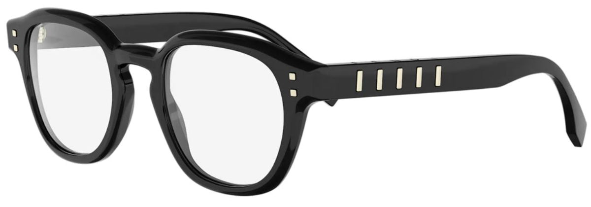 Lunettes de vue Fendi Five Sisters FE50163I
