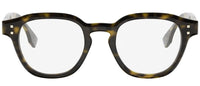 Lunettes de vue Fendi Five Sisters FE50163I
