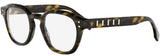 Lunettes de vue Fendi Five Sisters FE50163I