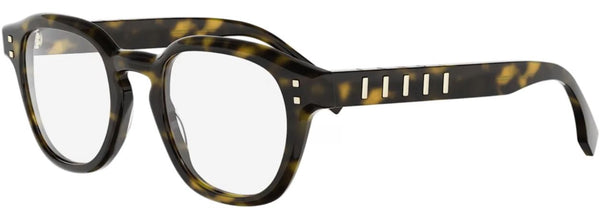 Lunettes de vue Fendi Five Sisters FE50163I