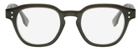 Lunettes de vue Fendi Five Sisters FE50163I