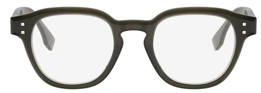 Lunettes de vue Fendi Five Sisters FE50163I