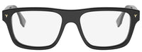 Lunettes de vue Fendi Screen FE50164I