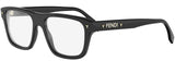 Lunettes de vue Fendi Screen FE50164I