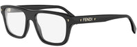 Lunettes de vue Fendi Screen FE50164I