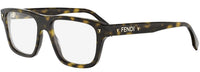 Lunettes de vue Fendi Screen FE50164I