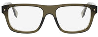 Lunettes de vue Fendi Screen FE50164I