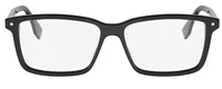 Lunettes de vue Fendi Line FE50165I