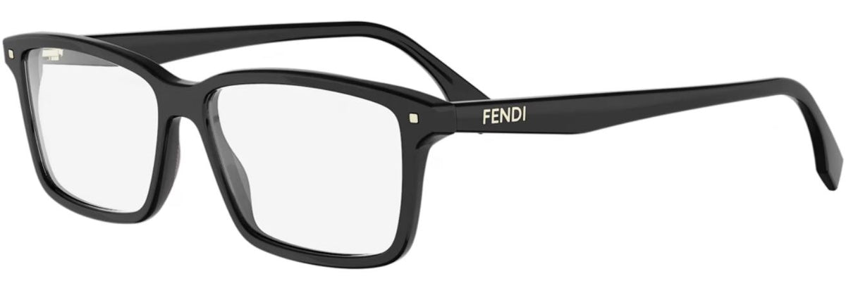 Lunettes de vue Fendi Line FE50165I