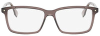 Lunettes de vue Fendi Line FE50165I