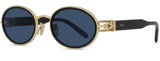 Lunettes de Soleil Fred Rise FG40103U