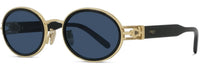 Lunettes de Soleil Fred Rise FG40103U
