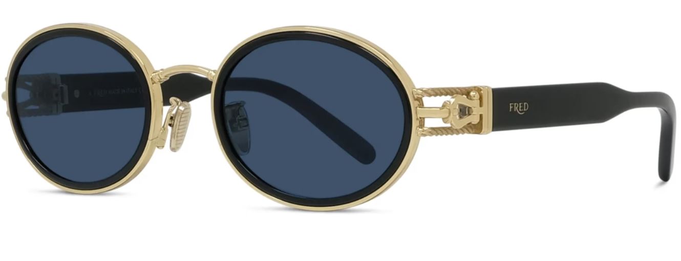 Lunettes de Soleil Fred Rise FG40103U