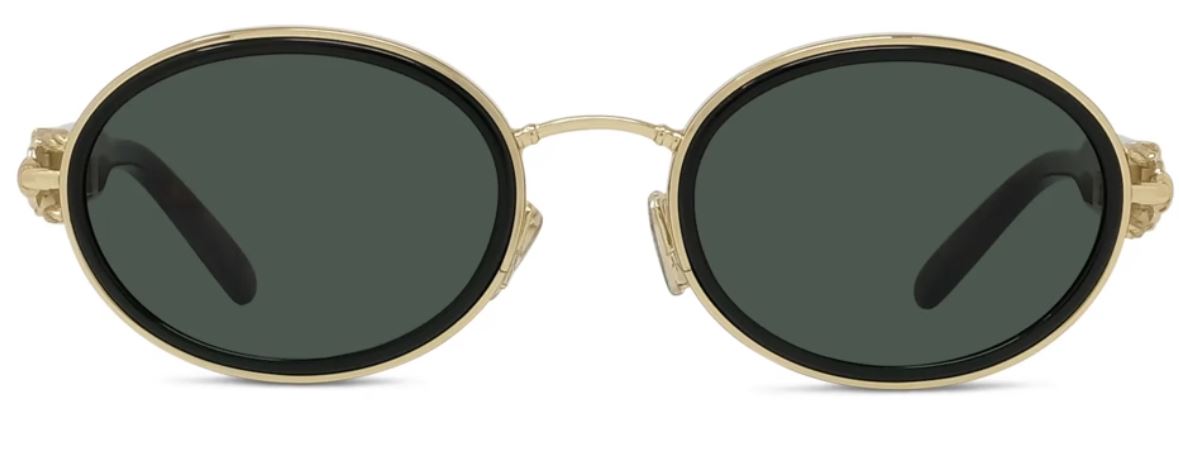 Lunettes de Soleil Fred Rise FG40103U