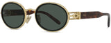 Lunettes de Soleil Fred Rise FG40103U