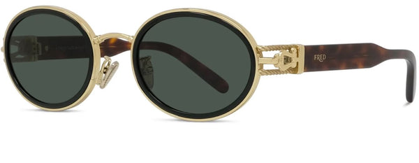 Lunettes de Soleil Fred Rise FG40103U