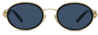 Lunettes de Soleil Fred Rise FG40103U