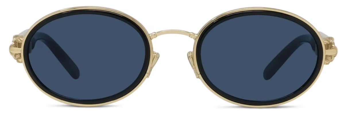 Lunettes de Soleil Fred Rise FG40103U
