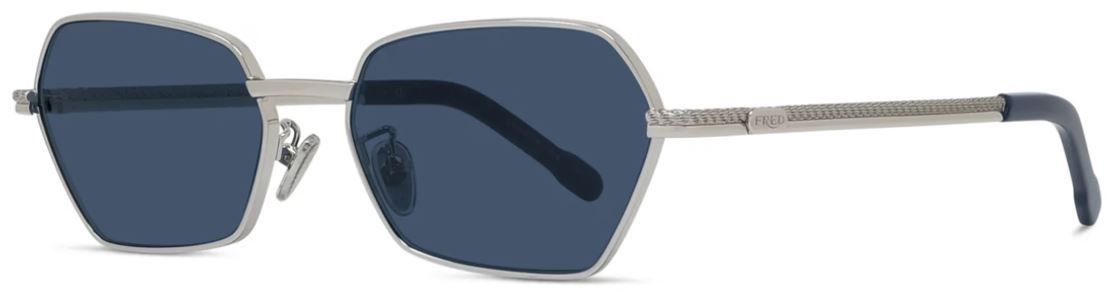 Lunettes de Soleil Fred Duo FG40105U