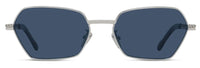 Lunettes de Soleil Fred Duo FG40105U